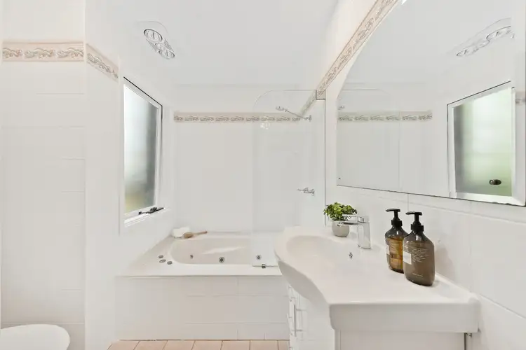 Sixth view of Homely house listing, 75 The Comenarra Parkway, Turramurra NSW 2074