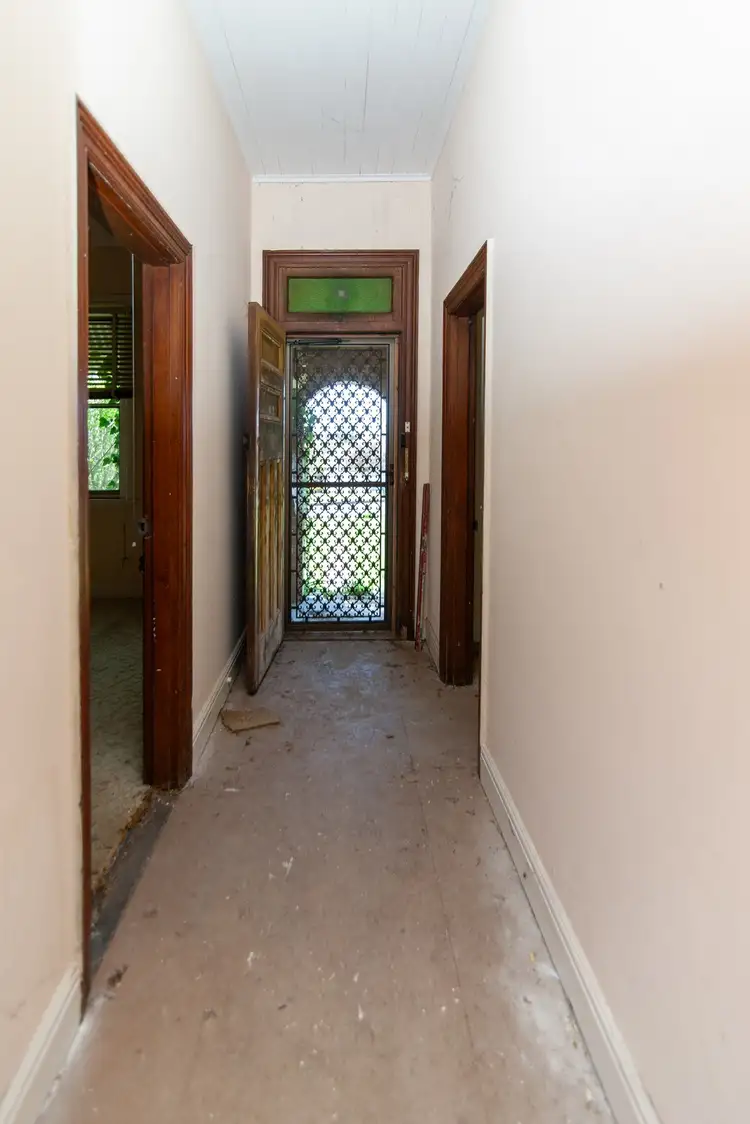 Third view of Homely house listing, 43 Wade Street, Crookwell NSW 2583