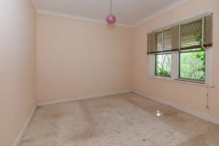 Fourth view of Homely house listing, 43 Wade Street, Crookwell NSW 2583