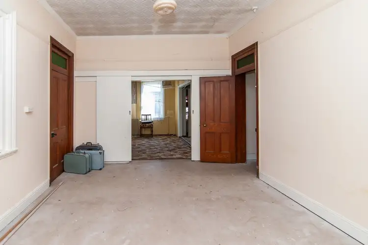 Sixth view of Homely house listing, 43 Wade Street, Crookwell NSW 2583