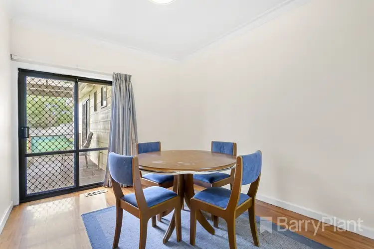 Sixth view of Homely house listing, 9 Norris Street, Noble Park VIC 3174