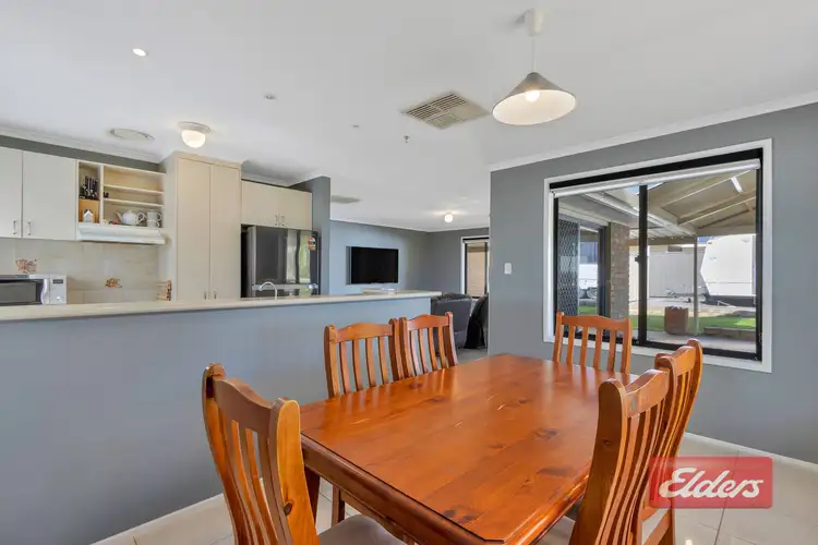 Sixth view of Homely house listing, 19 Purcell Grove, Evanston Park SA 5116