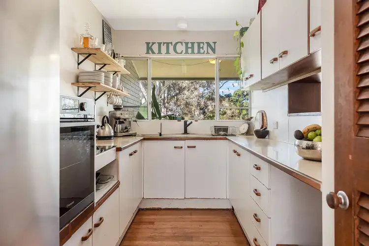 Fifth view of Homely house listing, 64 Nyes Crescent, Buderim QLD 4556