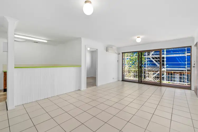 Second view of Homely unit listing, 4/24 Arthur Street, Coffs Harbour NSW 2450