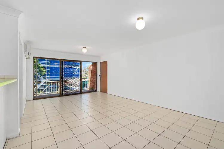 Third view of Homely unit listing, 4/24 Arthur Street, Coffs Harbour NSW 2450