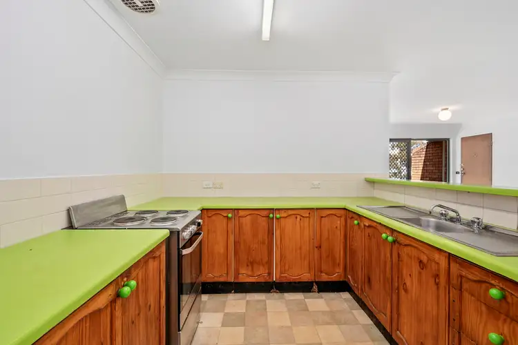 Fourth view of Homely unit listing, 4/24 Arthur Street, Coffs Harbour NSW 2450