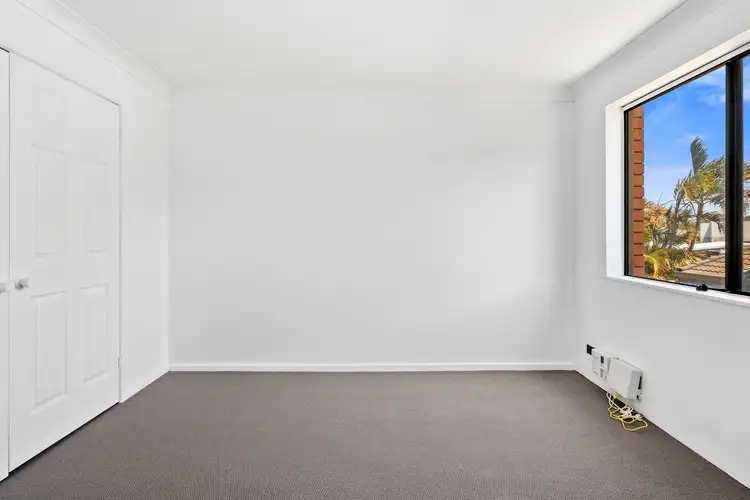 Fifth view of Homely unit listing, 4/24 Arthur Street, Coffs Harbour NSW 2450