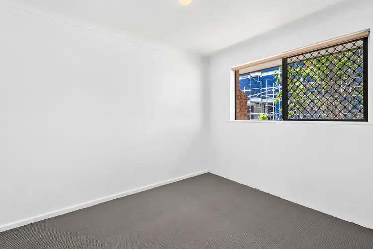 Sixth view of Homely unit listing, 4/24 Arthur Street, Coffs Harbour NSW 2450