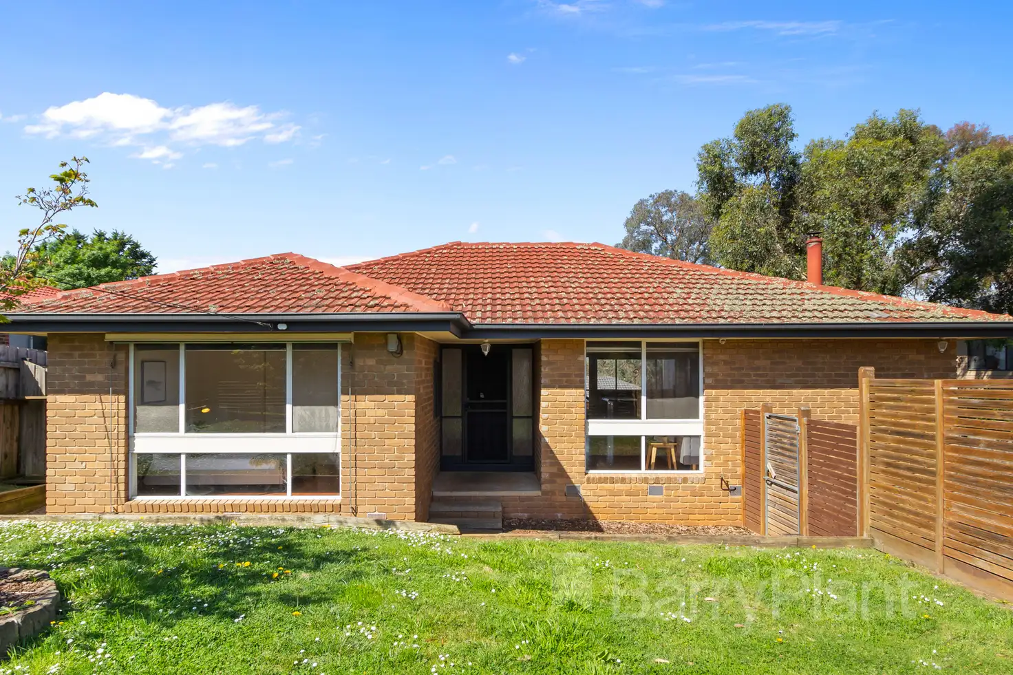 Main view of Homely house listing, 10 Daymar Drive, Mooroolbark VIC 3138