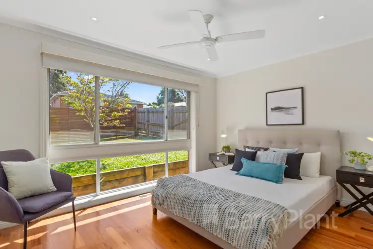 Sixth view of Homely house listing, 10 Daymar Drive, Mooroolbark VIC 3138