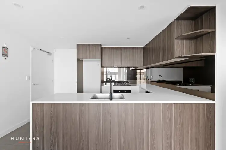 29/2-8 Burwood Road, Burwood Heights NSW 2136