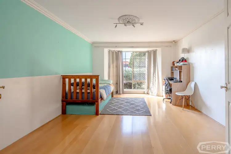 Seventh view of Homely house listing, 3 Penda Close, Halls Head WA 6210