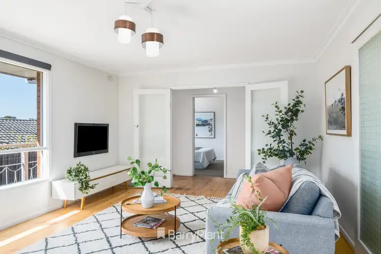 Fourth view of Homely house listing, 5 Hutcheson Avenue, Highton VIC 3216