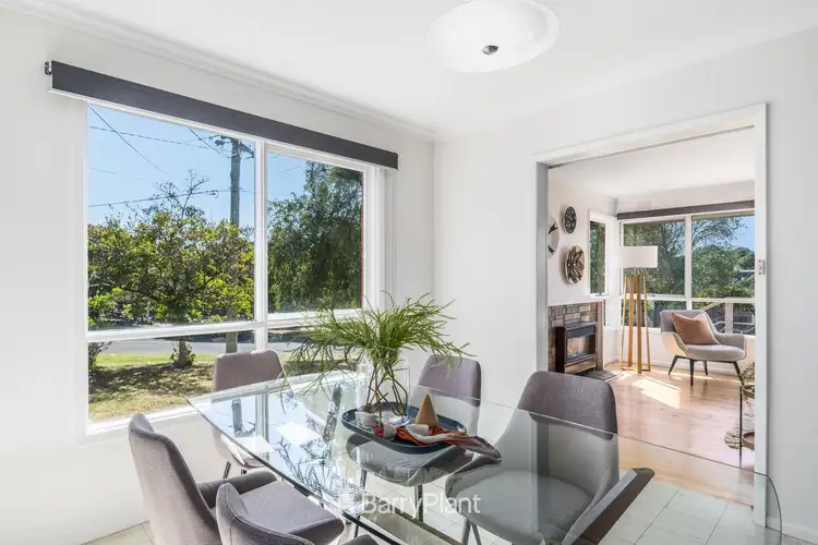 Fifth view of Homely house listing, 5 Hutcheson Avenue, Highton VIC 3216