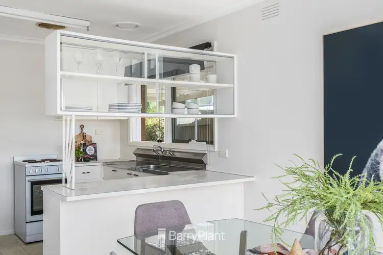 Sixth view of Homely house listing, 5 Hutcheson Avenue, Highton VIC 3216