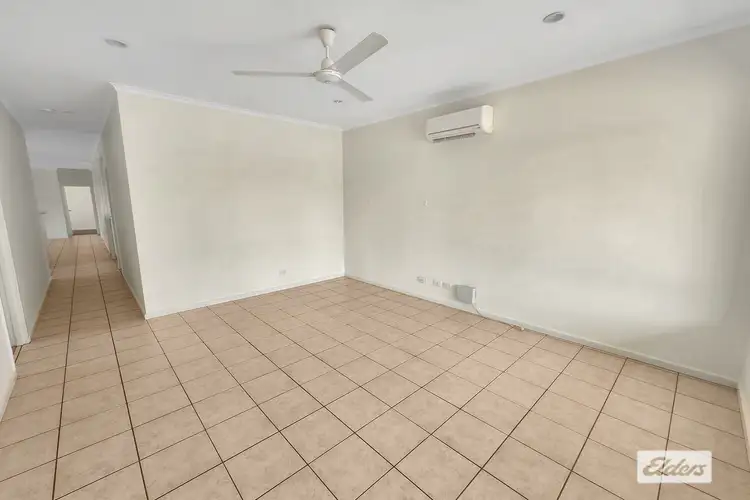 Sixth view of Homely house listing, 5 Travers Court, Katherine NT 850