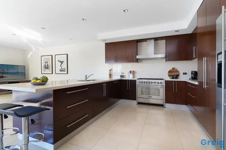Fifth view of Homely house listing, 158 Kangaroo Point Road, Kangaroo Point NSW 2224