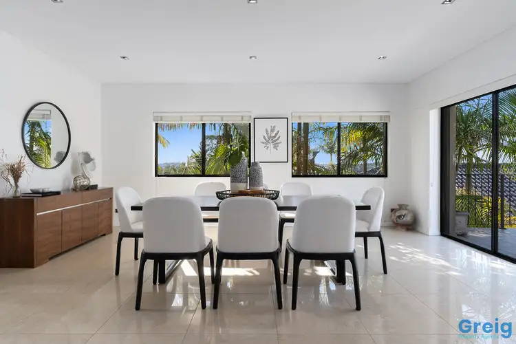 Sixth view of Homely house listing, 158 Kangaroo Point Road, Kangaroo Point NSW 2224