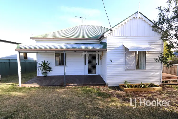 42 Urabatta Street, Inverell NSW 2360