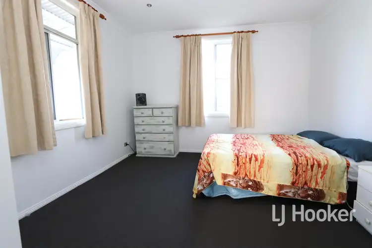 Second view of Homely house listing, 42 Urabatta Street, Inverell NSW 2360