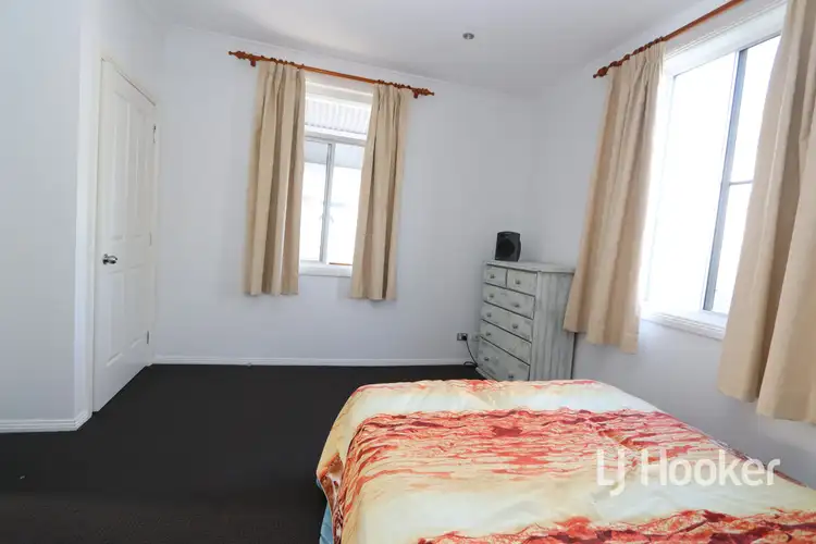Third view of Homely house listing, 42 Urabatta Street, Inverell NSW 2360
