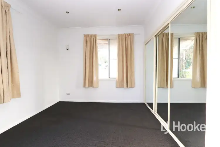 Fourth view of Homely house listing, 42 Urabatta Street, Inverell NSW 2360