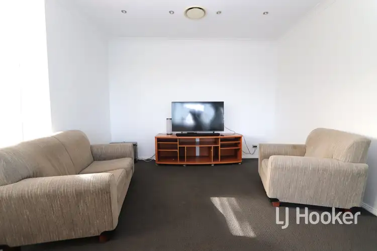 Fifth view of Homely house listing, 42 Urabatta Street, Inverell NSW 2360