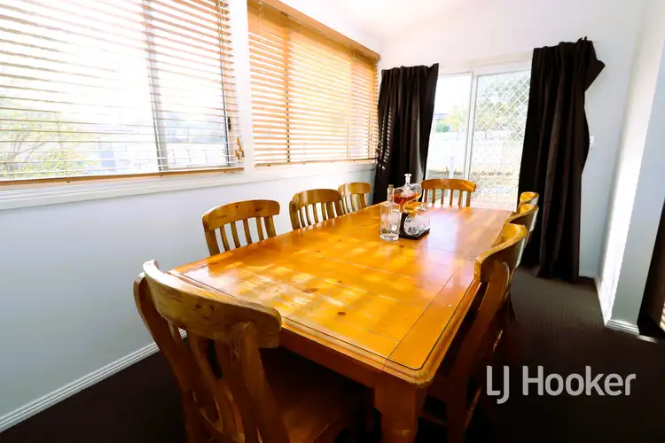 Sixth view of Homely house listing, 42 Urabatta Street, Inverell NSW 2360