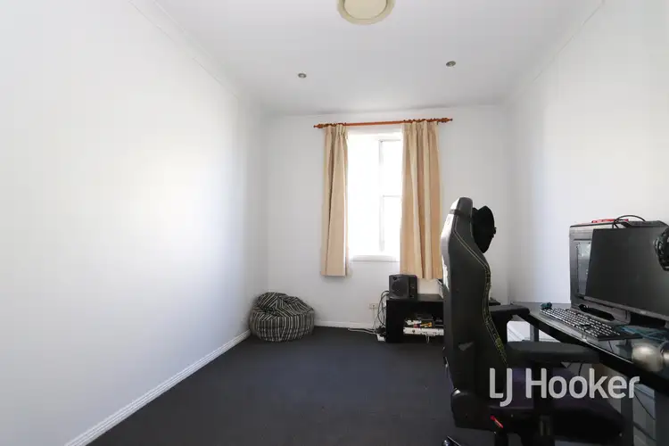 Seventh view of Homely house listing, 42 Urabatta Street, Inverell NSW 2360