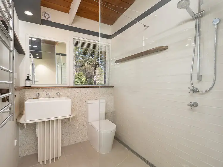 Sixth view of Homely house listing, 23 Albert Street, Leura NSW 2780