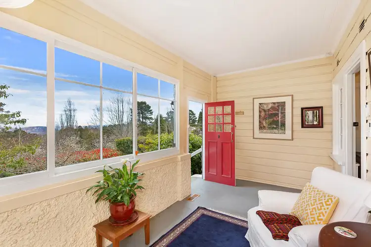 Third view of Homely house listing, 10 Lachlan Avenue, Leura NSW 2780