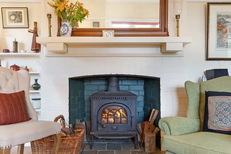 Sixth view of Homely house listing, 10 Lachlan Avenue, Leura NSW 2780