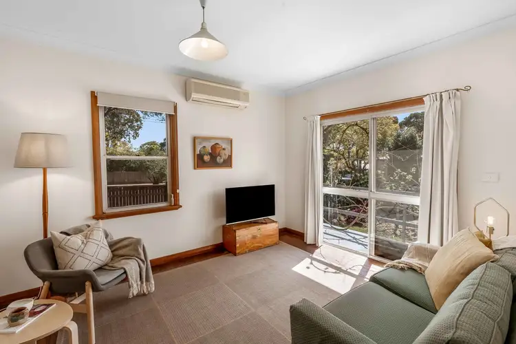 Second view of Homely house listing, 68 High Street, Morpeth NSW 2321