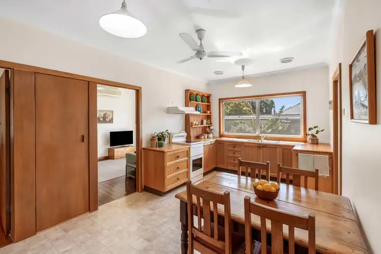 Third view of Homely house listing, 68 High Street, Morpeth NSW 2321