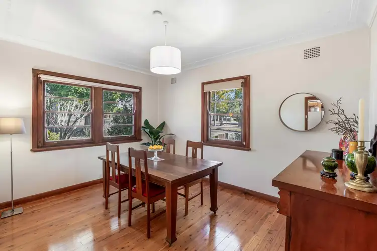 Fifth view of Homely house listing, 68 High Street, Morpeth NSW 2321