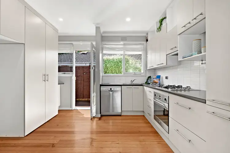 Fourth view of Homely unit listing, 4/438-440 Nepean Highway, Parkdale VIC 3195