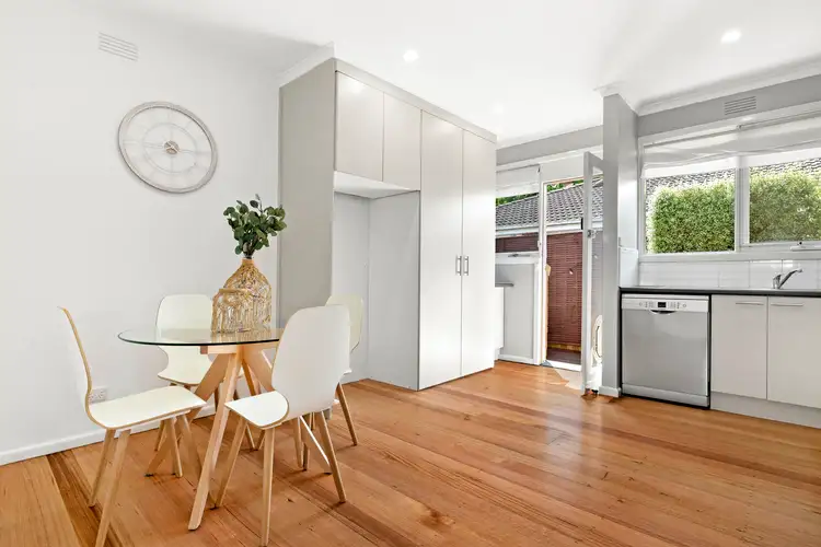 Fifth view of Homely unit listing, 4/438-440 Nepean Highway, Parkdale VIC 3195