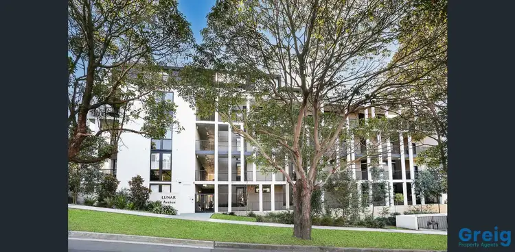 Sixth view of Homely apartment listing, 109/17 Mitchell Avenue, Jannali NSW 2226