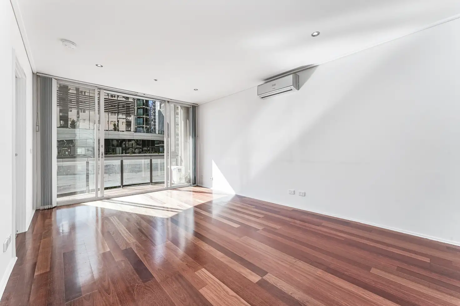 Main view of Homely apartment listing, 101/538 Little Lonsdale Street, Melbourne VIC 3000