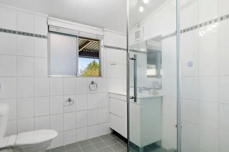 Sixth view of Homely house listing, 18 Susanne Place, Cambridge Park NSW 2747