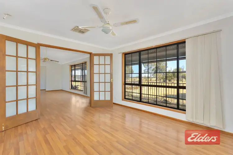 Sixth view of Homely house listing, 86 Frost Road, Lower Light SA 5501