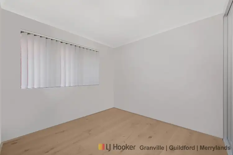 Fifth view of Homely unit listing, 14/476-478 Guildford Road, Guildford NSW 2161
