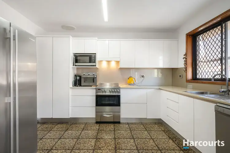 Third view of Homely house listing, 19 Glenogle Crescent, Wallsend NSW 2287