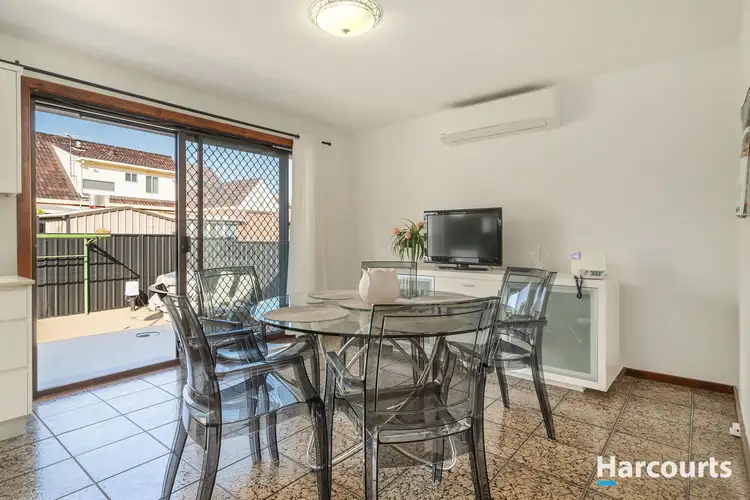 Fourth view of Homely house listing, 19 Glenogle Crescent, Wallsend NSW 2287