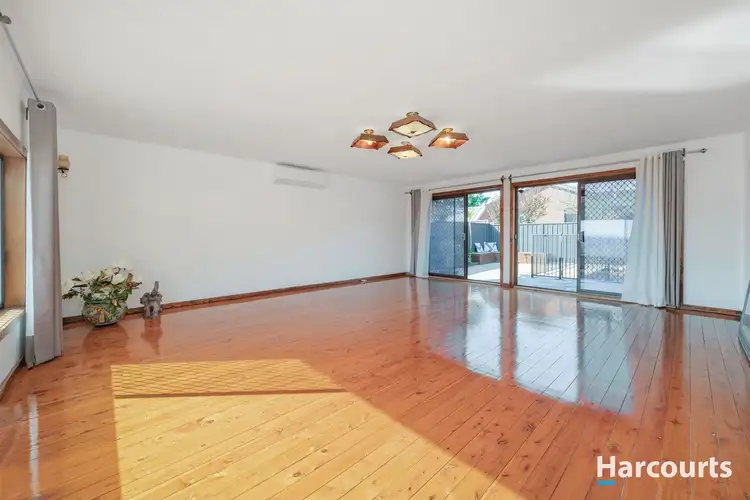Sixth view of Homely house listing, 19 Glenogle Crescent, Wallsend NSW 2287