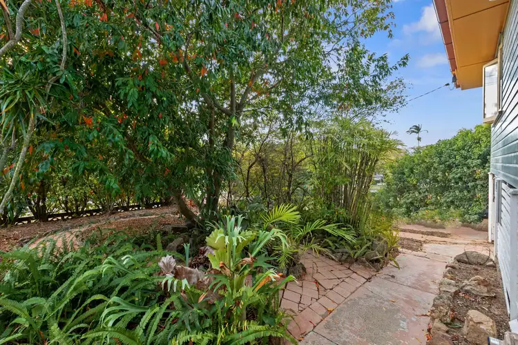 Fourth view of Homely house listing, 60 Curve Avenue, Wynnum QLD 4178