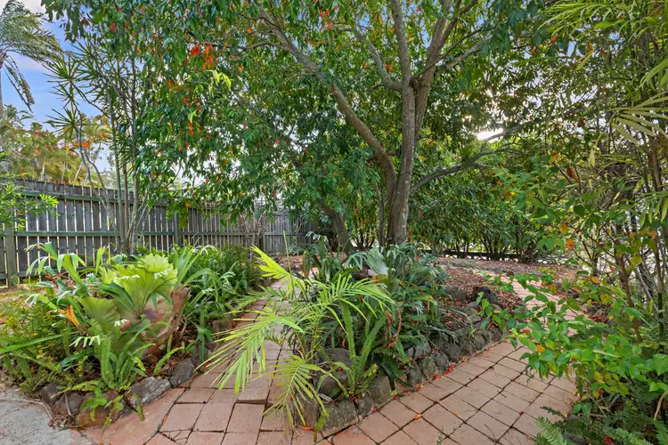 Sixth view of Homely house listing, 60 Curve Avenue, Wynnum QLD 4178