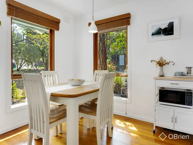 Third view of Homely unit listing, 1/79 Lusher Road, Croydon VIC 3136