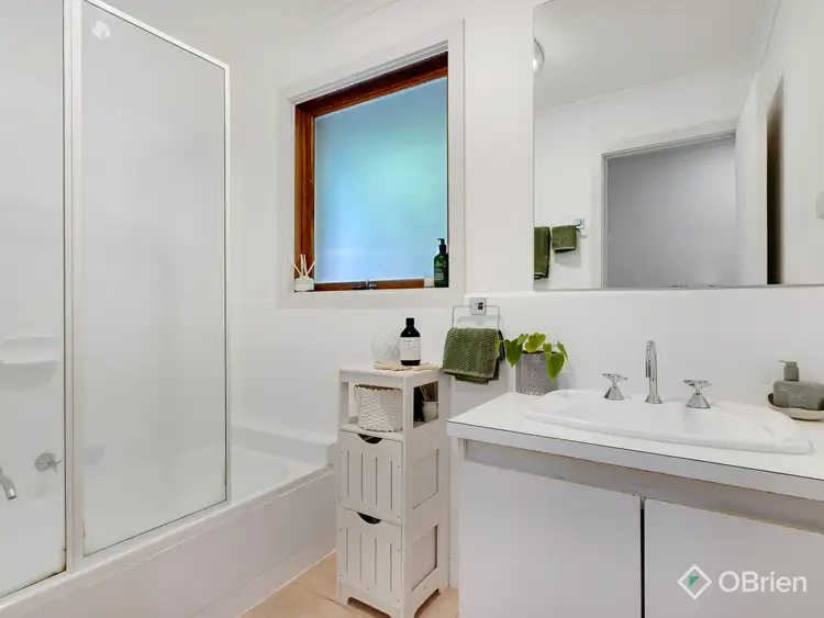 Sixth view of Homely unit listing, 1/79 Lusher Road, Croydon VIC 3136