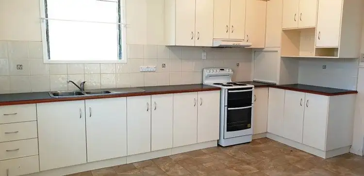 Third view of Homely house listing, 20 Wyley Street, Dalby QLD 4405